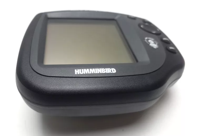 ECHOSONDA WĘDKARSKA HUMMINBIRD MATRIX 47