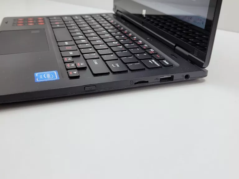 laptop-techbite-arc-116-ips-celeron-n4000-4gb-ram-64gb-ssd-win-11-pro-seria-procesora-4366-491261