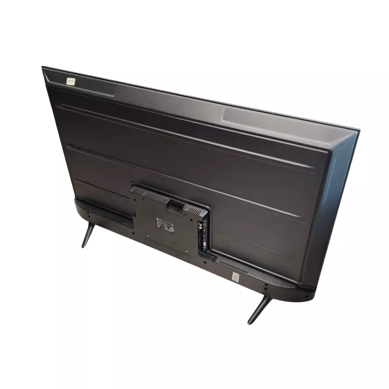 TELEWIZOR PHILIPS 55PUS7009