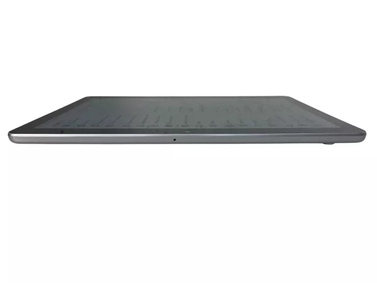 TABLET HUAWEI MEDIAPAD T3 9.6" 2/16GB WI-FI