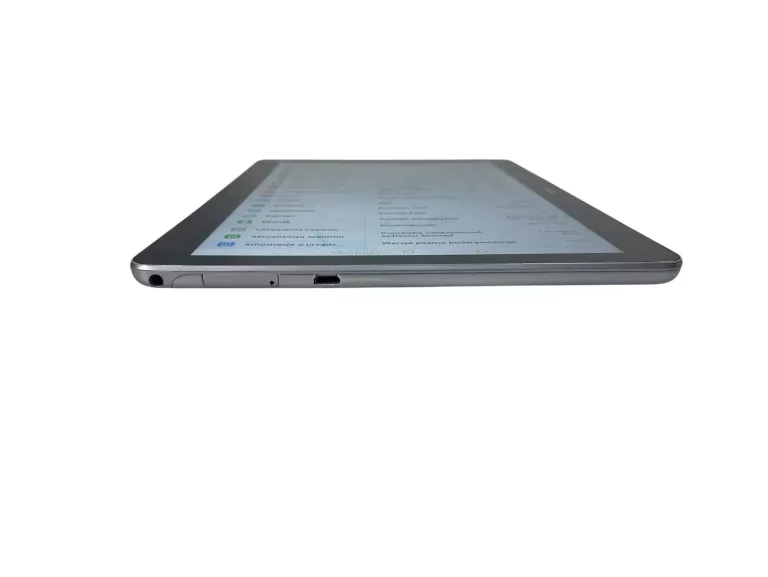 TABLET HUAWEI MEDIAPAD T3 9.6" 2/16GB WI-FI