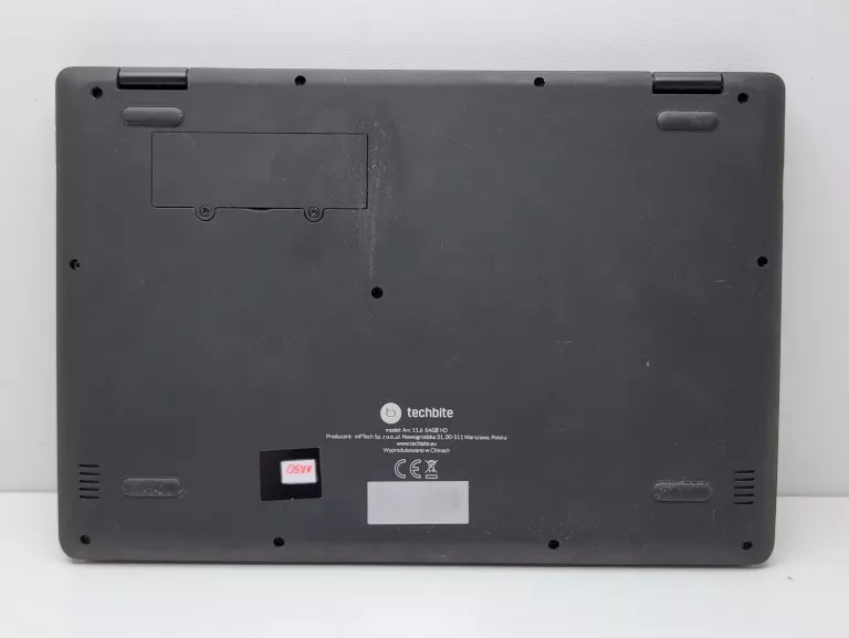 laptop-techbite-arc-116-ips-celeron-n4000-4gb-ram-64gb-ssd-win-11-pro-wielkosc-pamieci-ram-200941-2177