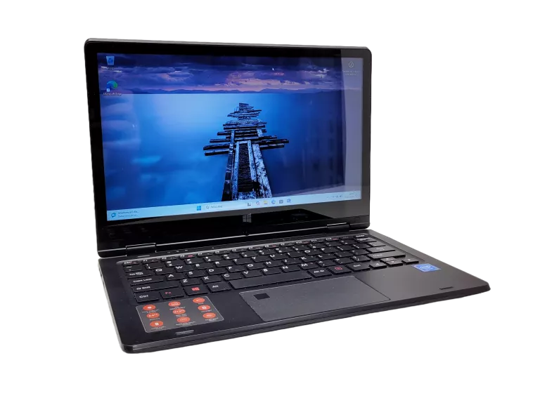 laptop-techbite-arc-116-ips-celeron-n4000-4gb-ram-64gb-ssd-win-11-pro-wroclawska-6-opole-sj