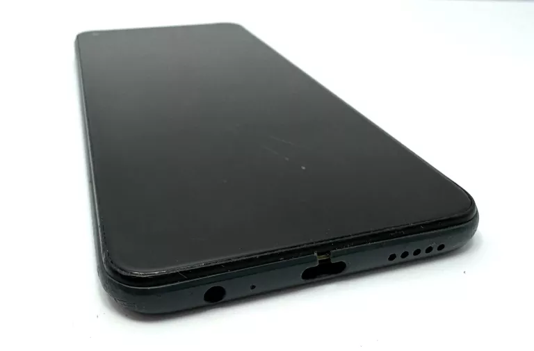 TELEFON REDMI NOTE 9