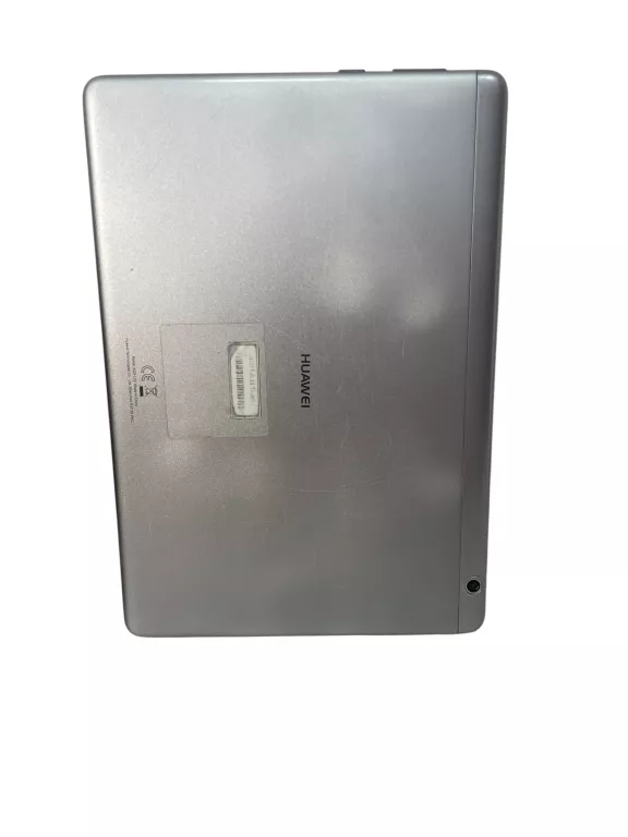 TABLET HUAWEI MEDIAPAD T3 9.6" 2/16GB WI-FI