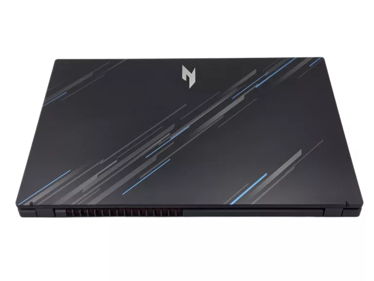 LAPTOP ACER NITRO V15 15,6" I7-13620H 16 GB / 512 GB SSD RTX 4060 + GW!