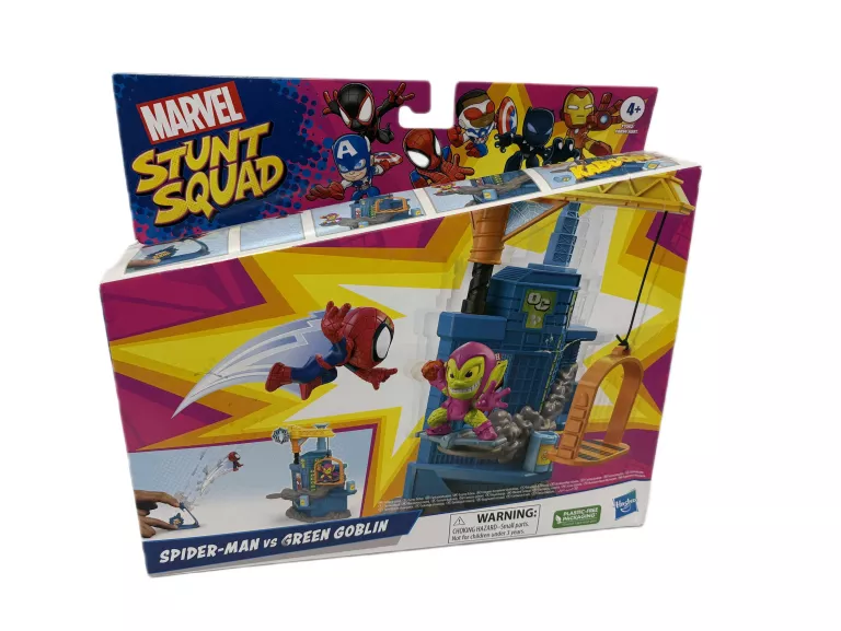 zestaw-hasbro-marvel-captain-america-vs-thanos-rynek-27-ostrow