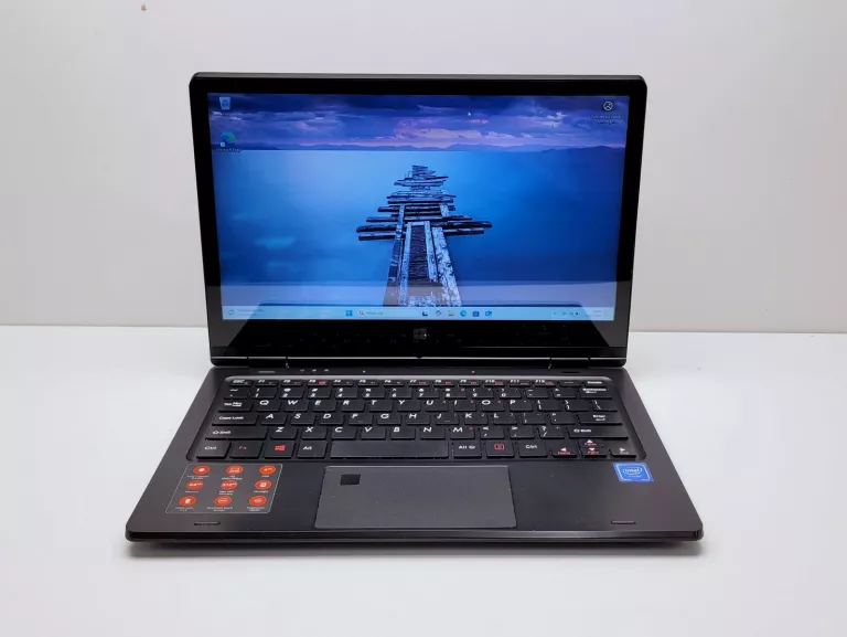 laptop-techbite-arc-116-ips-celeron-n4000-4gb-ram-64gb-ssd-win-11-pro-ean-gtin-5902983608660
