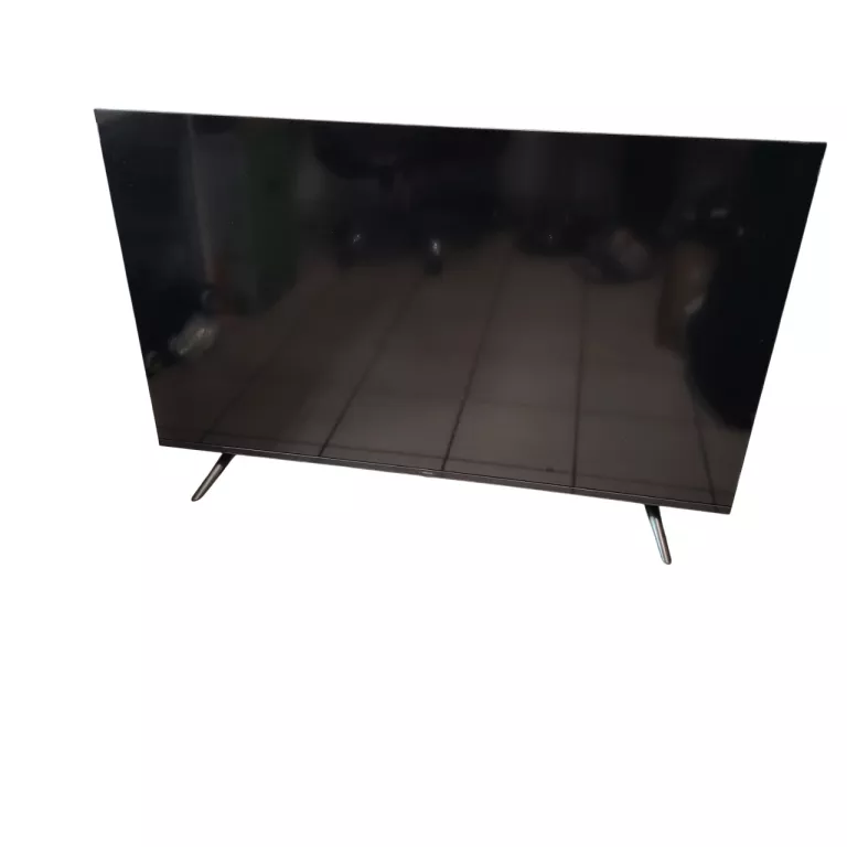 TELEWIZOR PHILIPS 55PUS7009
