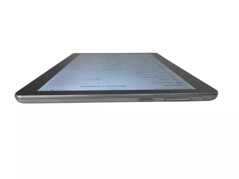 TABLET HUAWEI MEDIAPAD T3 9.6" 2/16GB WI-FI