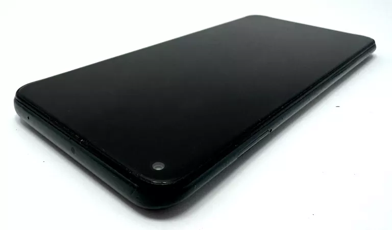 TELEFON REDMI NOTE 9