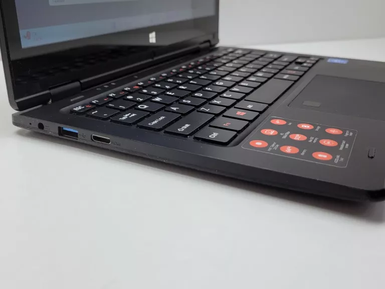 laptop-techbite-arc-116-ips-celeron-n4000-4gb-ram-64gb-ssd-win-11-pro-rozdzielczosc-px-4474-211457