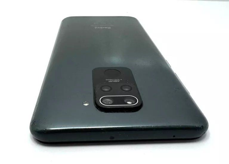 TELEFON REDMI NOTE 9