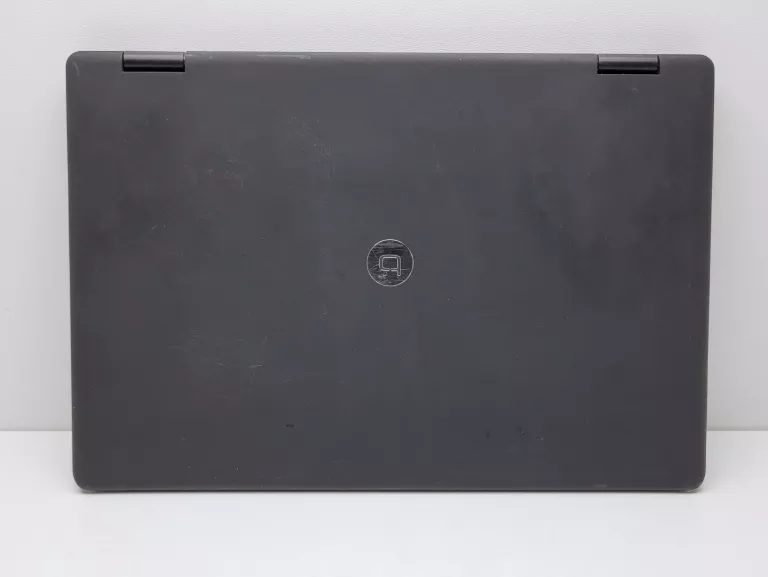 laptop-techbite-arc-116-ips-celeron-n4000-4gb-ram-64gb-ssd-win-11-pro-liczba-rdzeni-procesora-4329-2