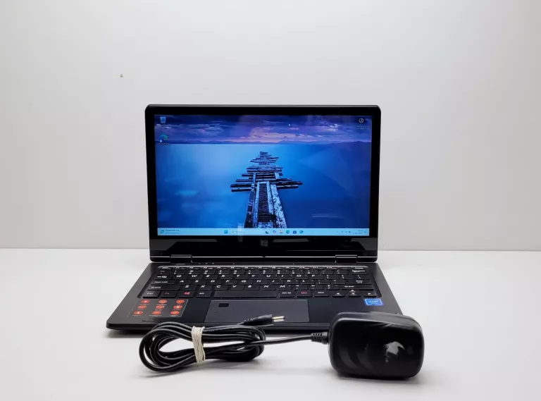 laptop-techbite-arc-116-ips-celeron-n4000-4gb-ram-64gb-ssd-win-11-pro-stan-11323-2