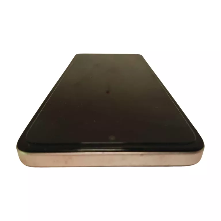 TELEFON REALME C55 8/256 ZŁOTY GB Z ETUI I SZKŁO