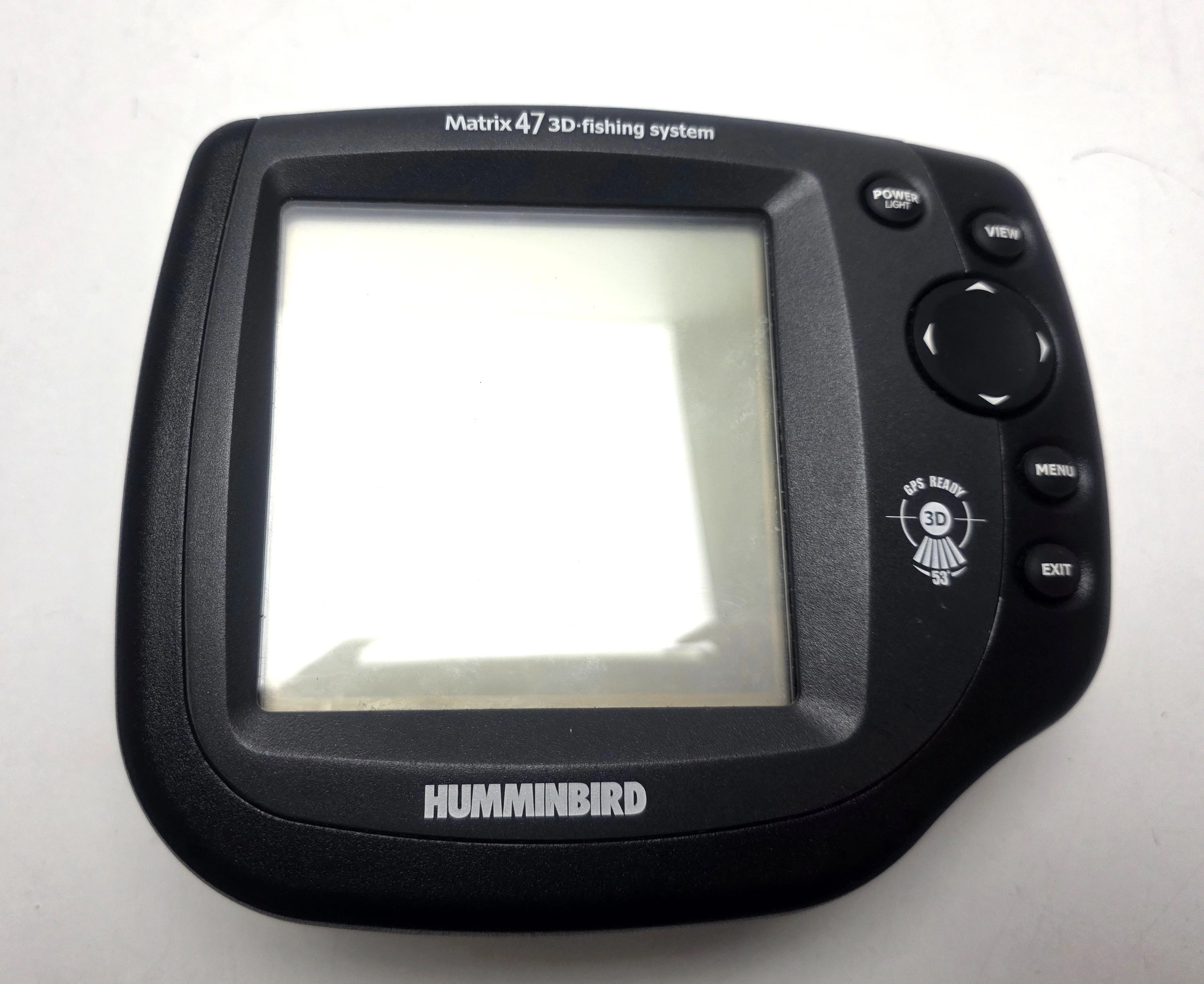 echosonda-wedkarska-humminbird-matrix-47-kod-producenta-matrix-47