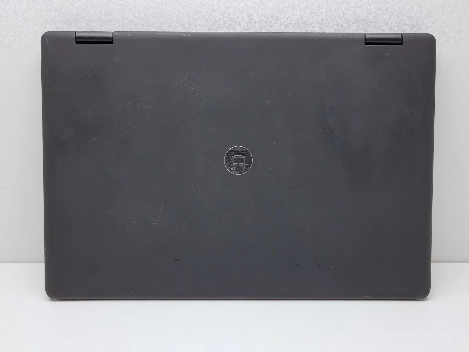 laptop-techbite-arc-116-ips-celeron-n4000-4gb-ram-64gb-ssd-win-11-pro-liczba-rdzeni-procesora-4329-2
