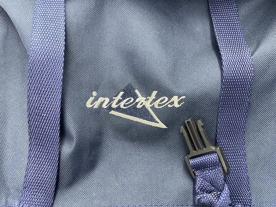 pojemny-duzy-plecak-turystyczny-niebieski-kod-producenta-6sp0430bu0430