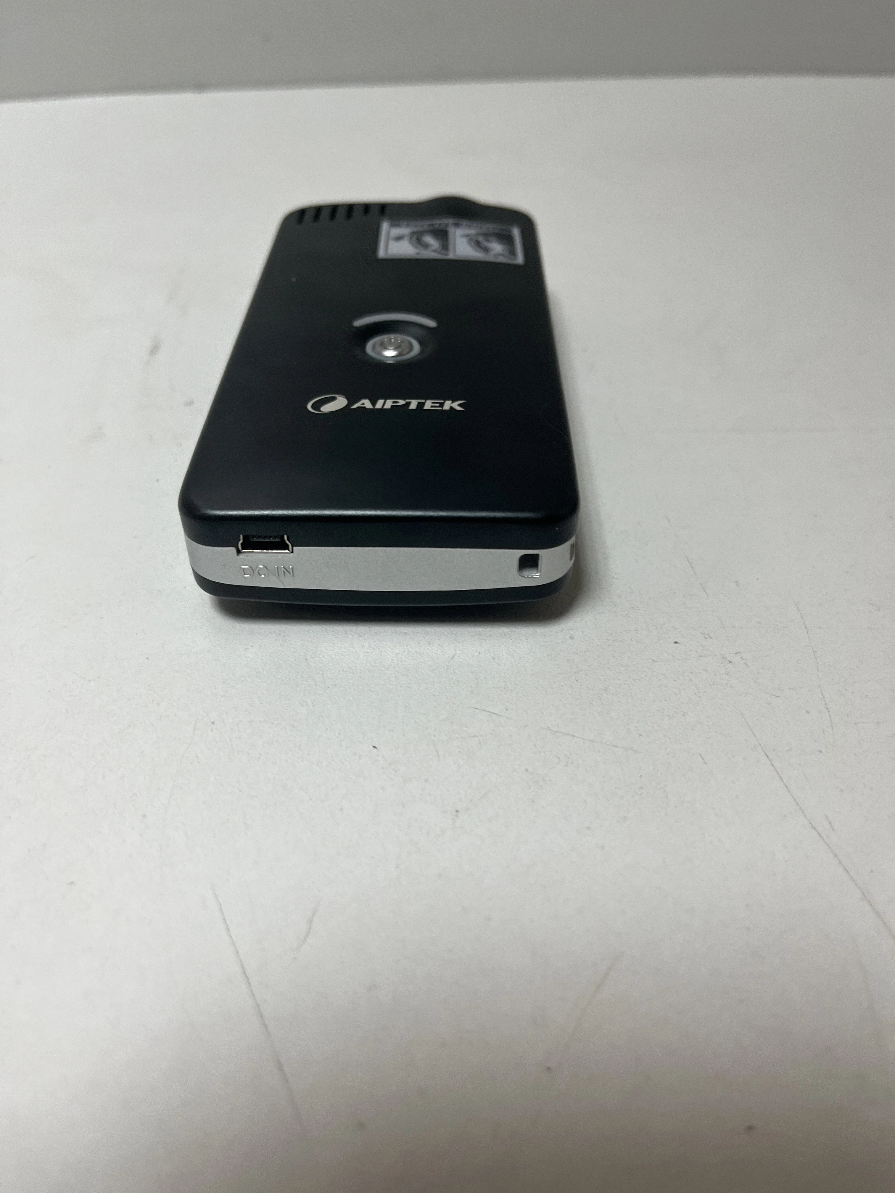 aiptek-pocketcinema-t10-pico-projector-technologia-wyswietlania-204793-221729