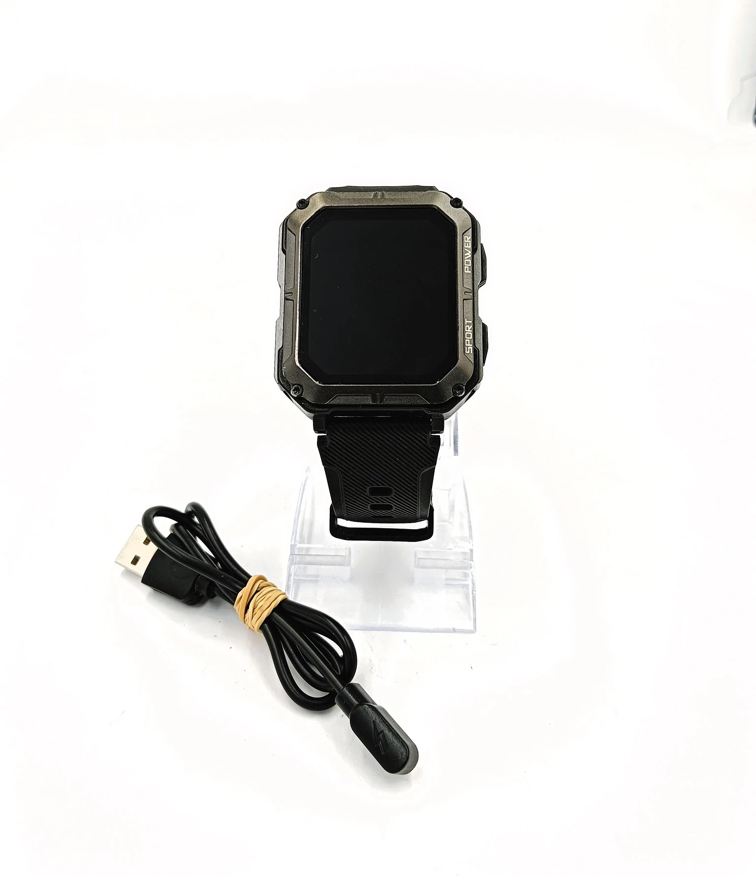 zegarek-sportowy-cubot-c20-pro-czarno-szary-kolor-249512-1647413