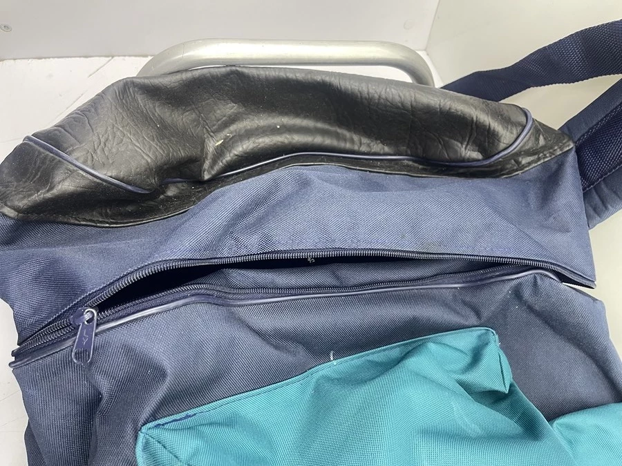 plecak-turystyczny-niebieski-kolor-249512-1647422