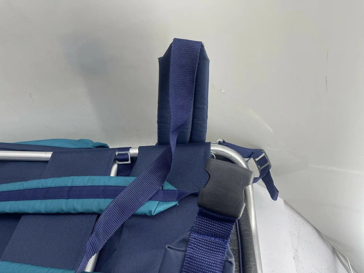 pojemny-duzy-plecak-turystyczny-niebieski-stan-11323-2