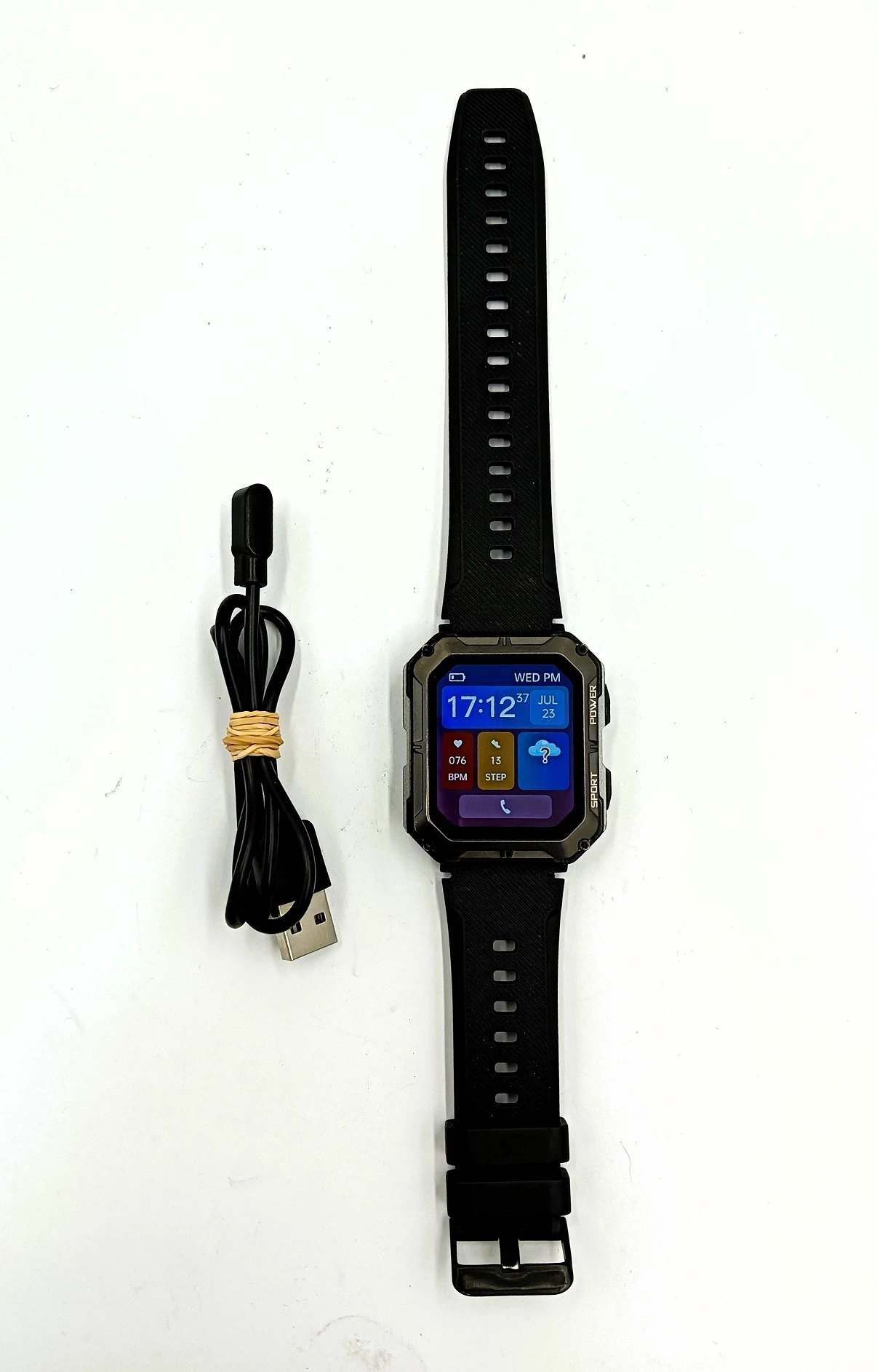 zegarek-sportowy-cubot-c20-pro-czarno-szary-ean-gtin-6924136719138