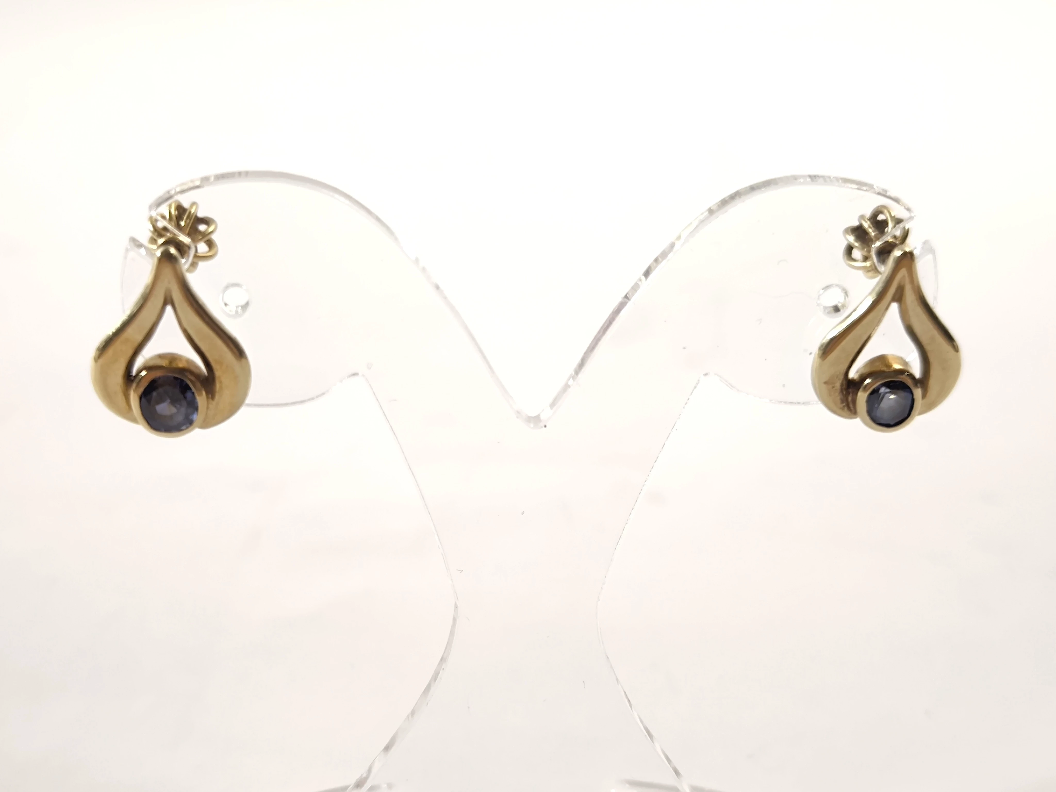 zlote-kolczyki-pr585-345g-dabrowskiego-30-naklo