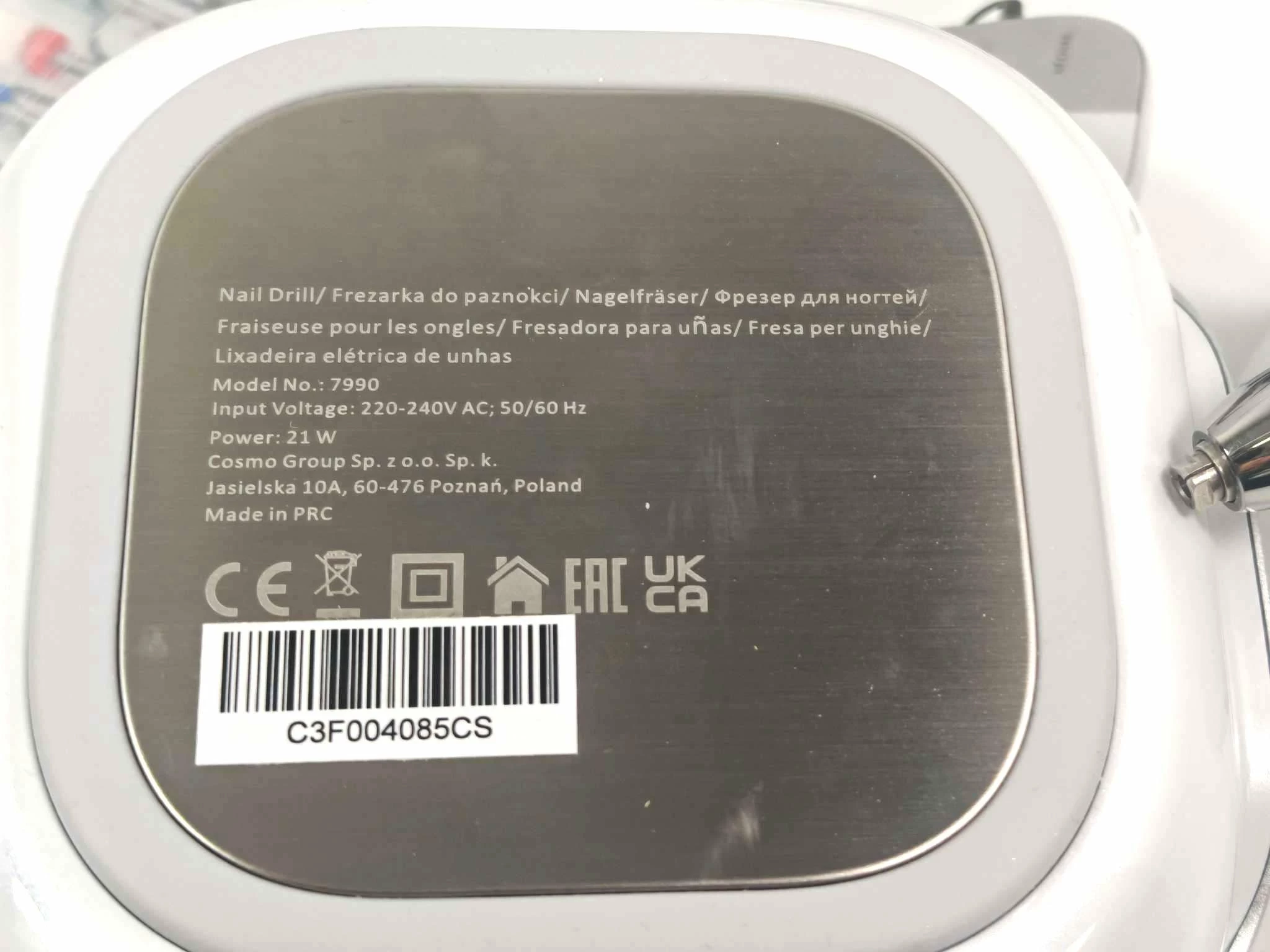 neonail-frezarka-nail-drill-one-touch-nn-m21-komplet-kierunek-obrotu-209542-4