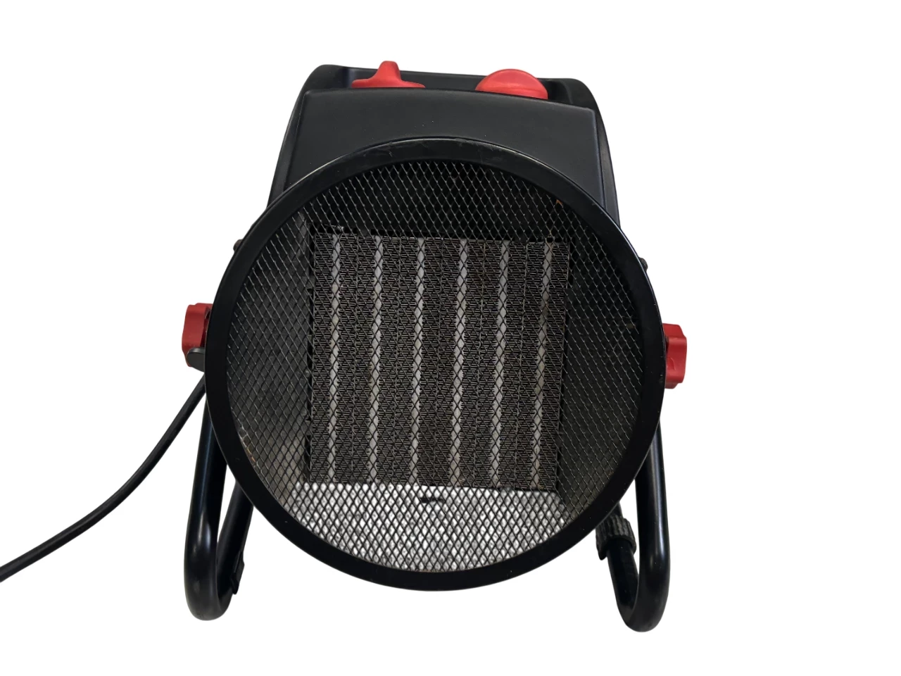 nagrzewnica-parkside-pkh-3000-a1-3000w-stan-11323-2