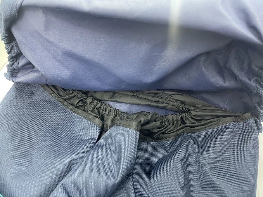 plecak-turystyczny-niebieski-kod-producenta-00