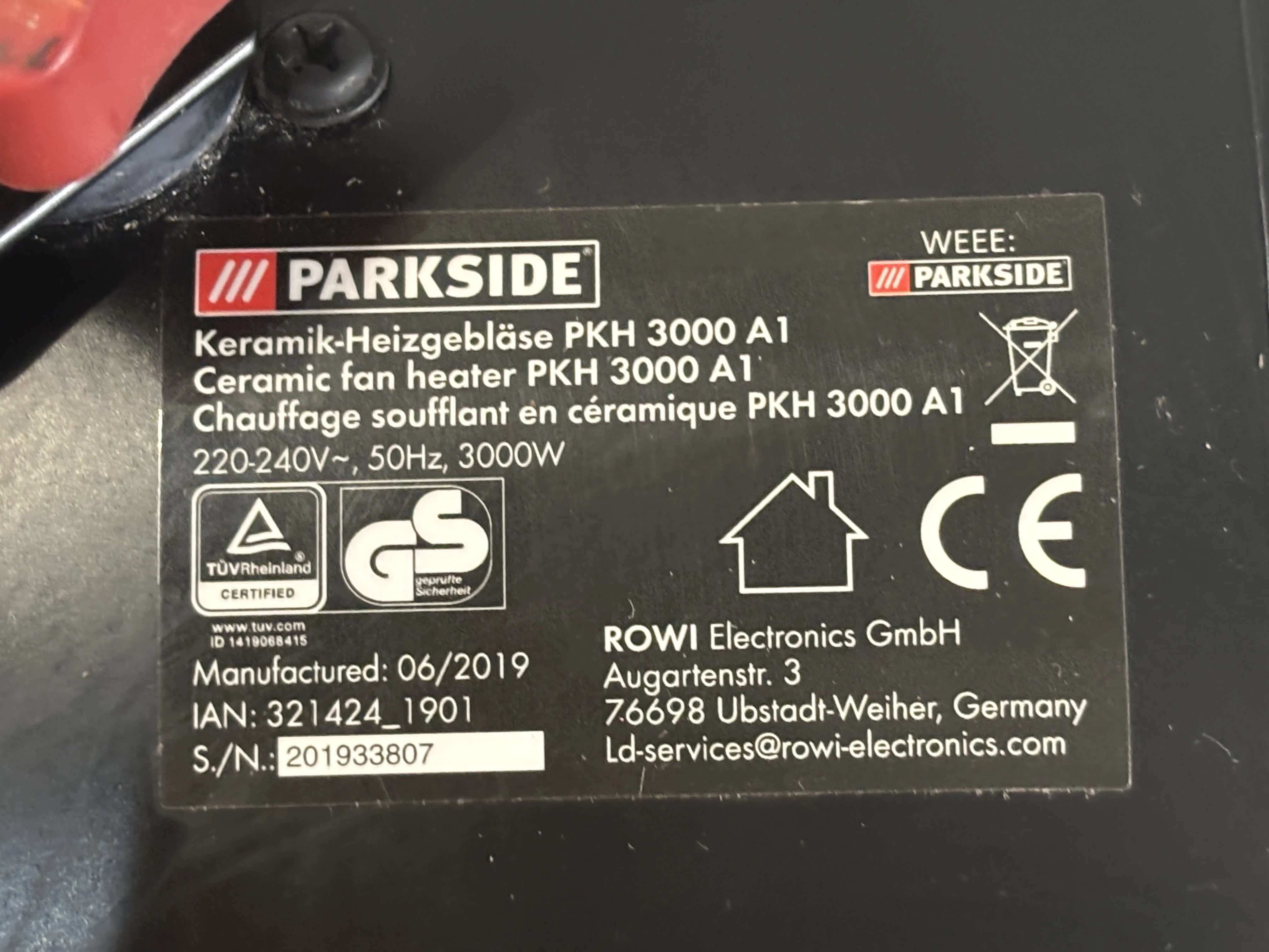 nagrzewnica-parkside-pkh-3000-a1-3000w-zakres-klas-efektywnosci-energetycznej-249478-1223874