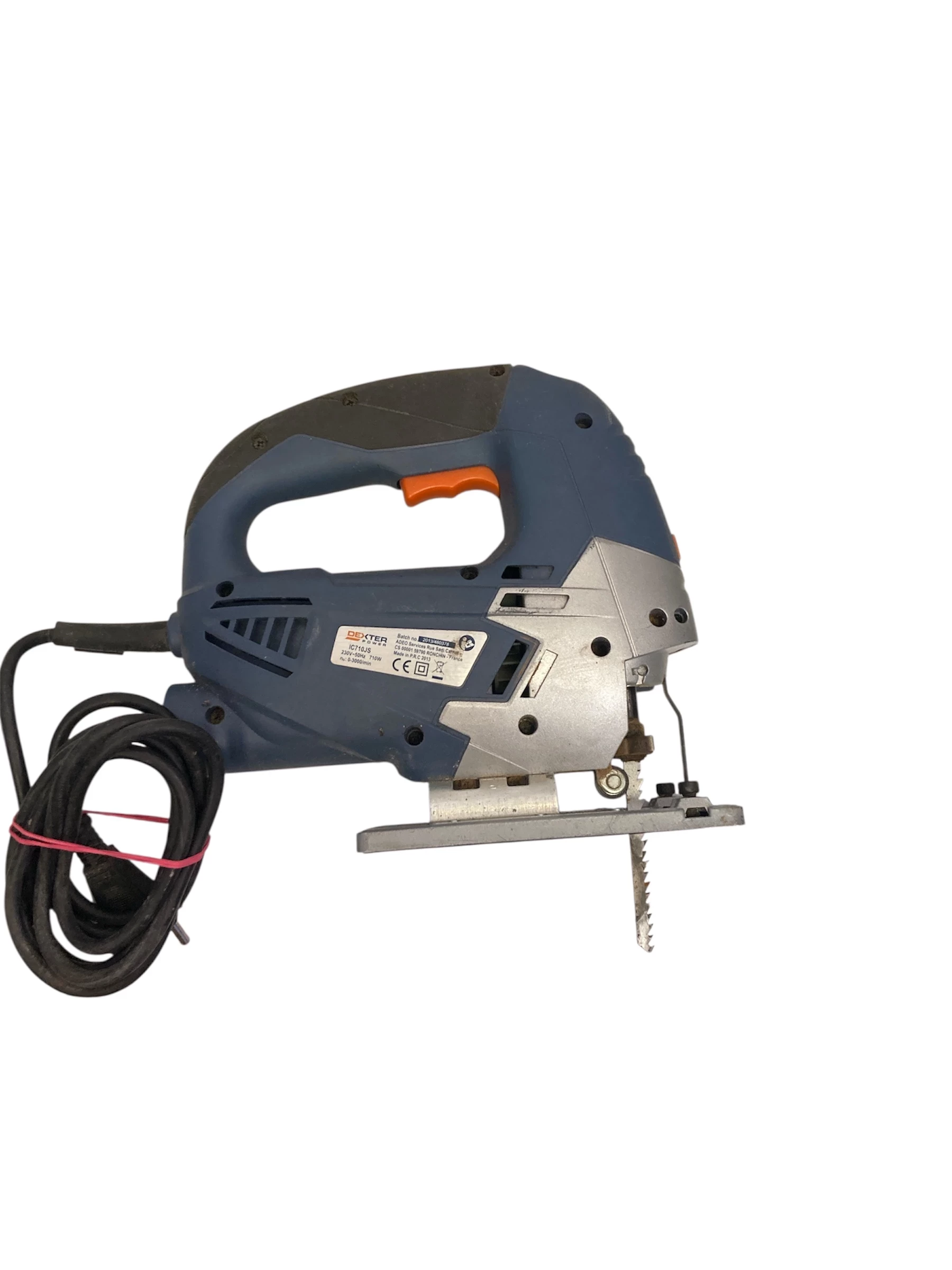 wyrzynarka-dexter-ic710js-ean-gtin-3276005567825