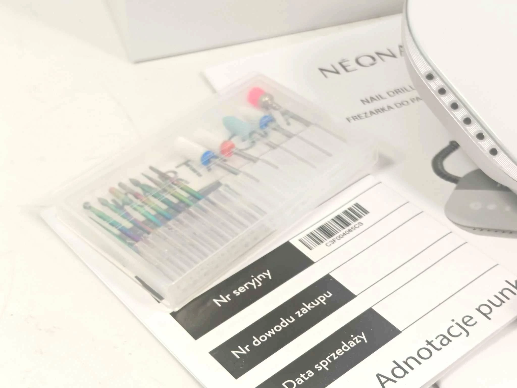 neonail-frezarka-nail-drill-one-touch-nn-m21-komplet-zasilanie-209566-1