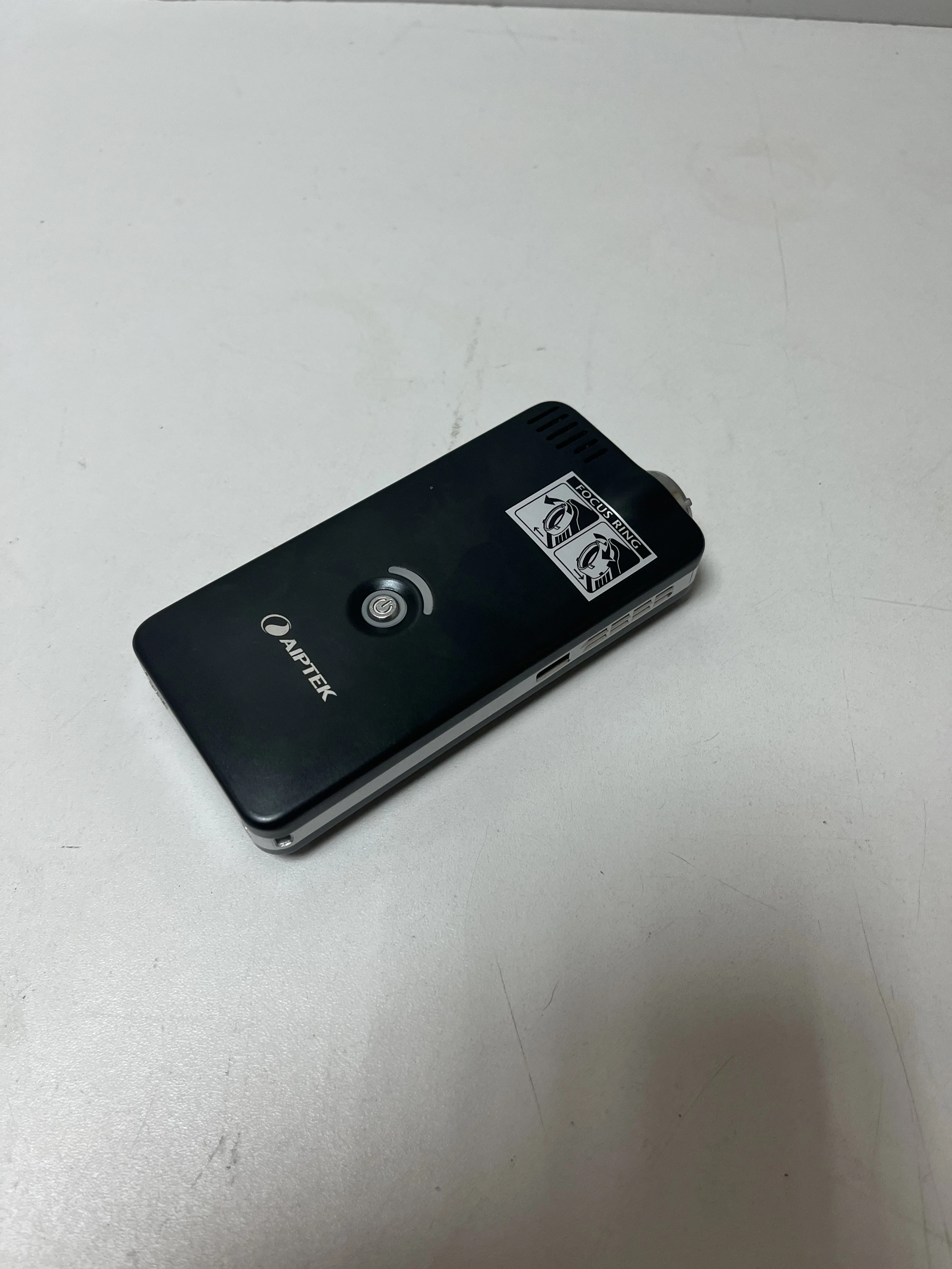 aiptek-pocketcinema-t10-pico-projector-ean-gtin-4713698470104