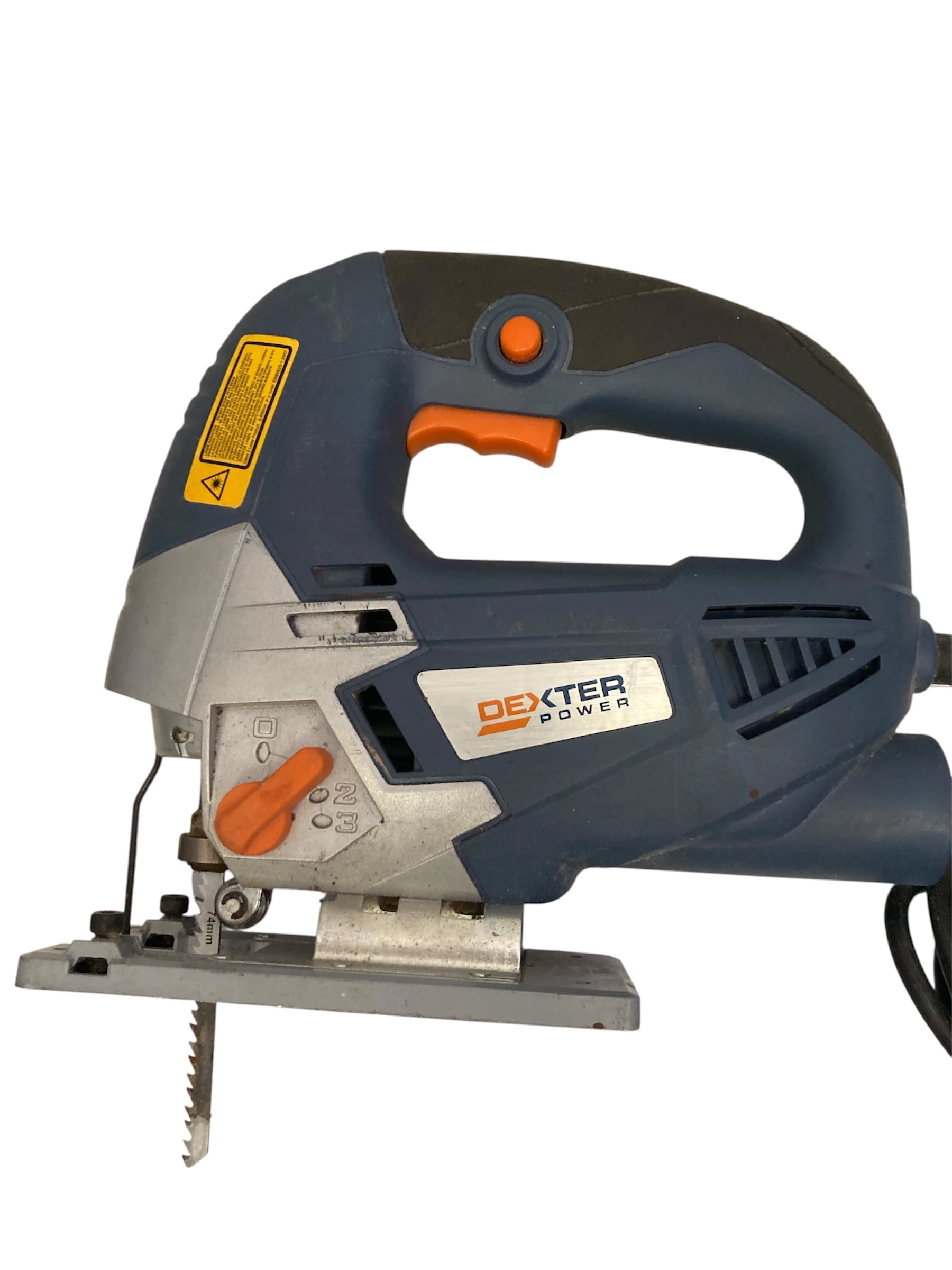 wyrzynarka-dexter-ic710js-plac-imbramowski-121-krakow