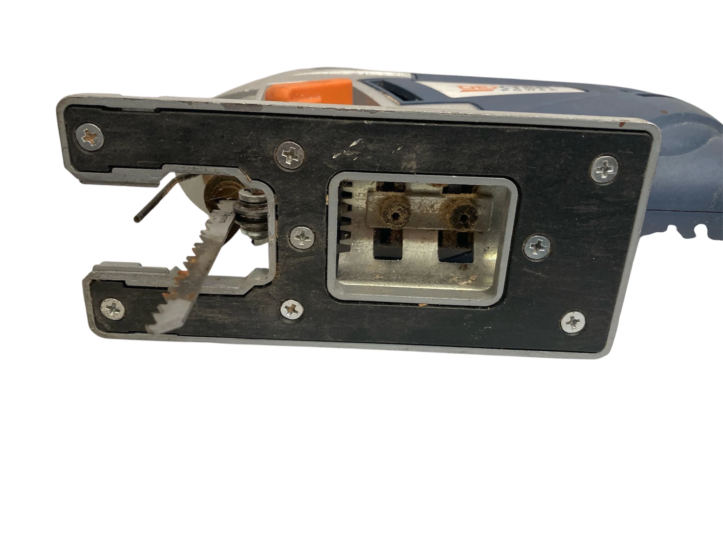 wyrzynarka-dexter-ic710js-stan-11323-2