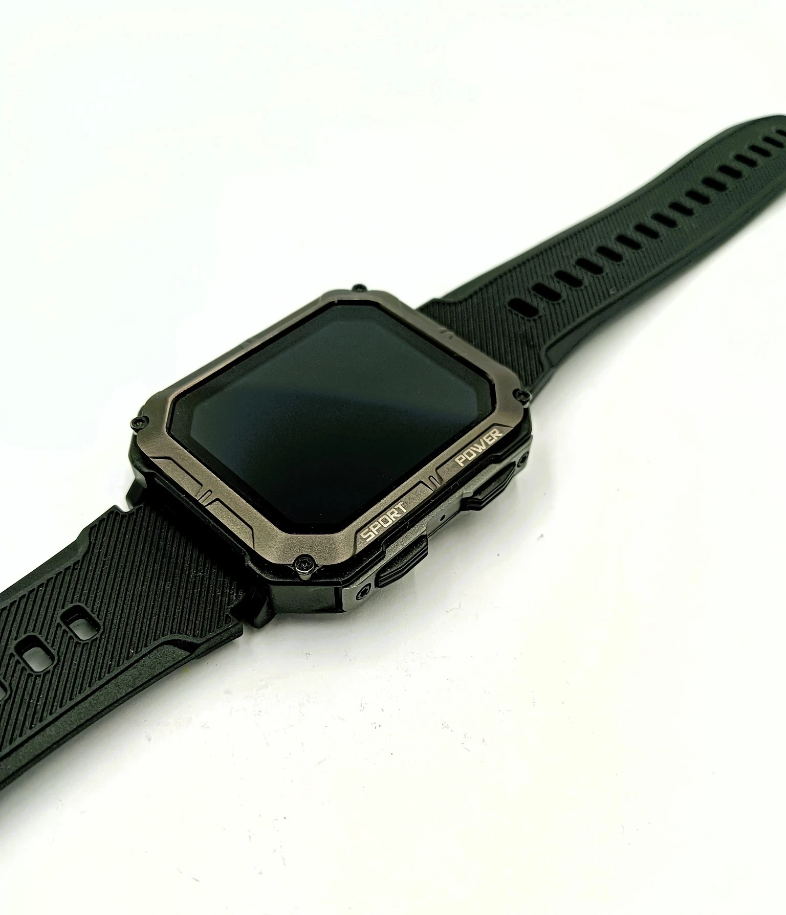 zegarek-sportowy-cubot-c20-pro-czarno-szary-stan-11323-2