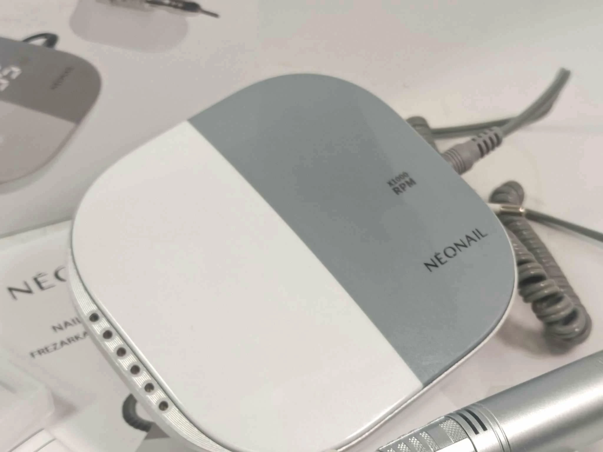 neonail-frezarka-nail-drill-one-touch-nn-m21-komplet-stan-11323-2