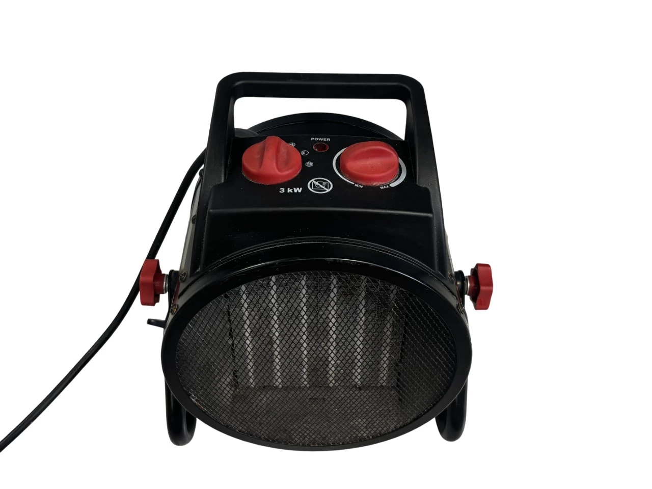 nagrzewnica-parkside-pkh-3000-a1-3000w-rynek-zlotnicza-1-kedzierzyn-kozle-ww