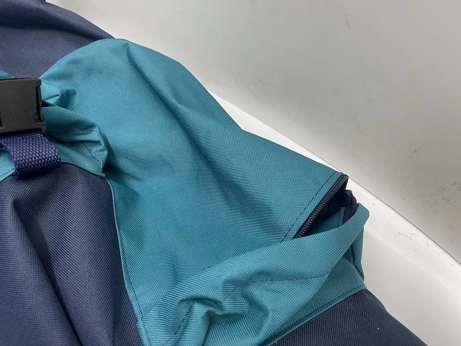 pojemny-duzy-plecak-turystyczny-niebieski-kolor-249512-1647422