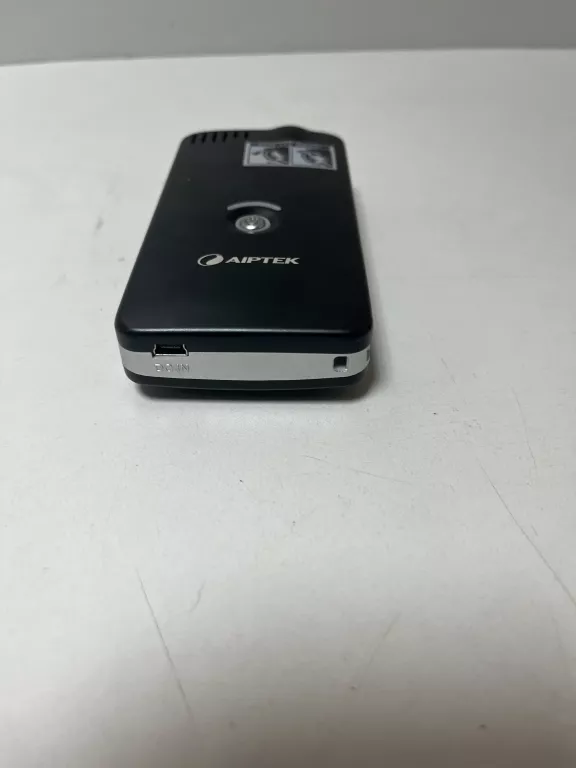 aiptek-pocketcinema-t10-pico-projector-technologia-wyswietlania-204793-221729