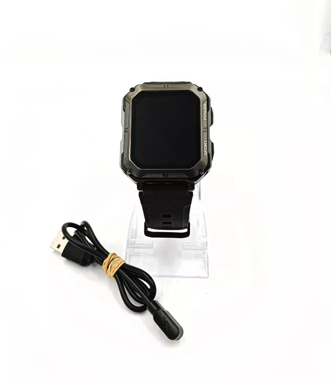 zegarek-sportowy-cubot-c20-pro-czarno-szary-kolor-249512-1647413