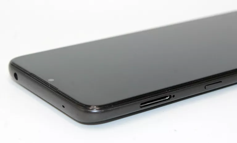 TELEFON NOKIA 5.3 (TA-1234) 4+64GB BLACK ANDROID 12