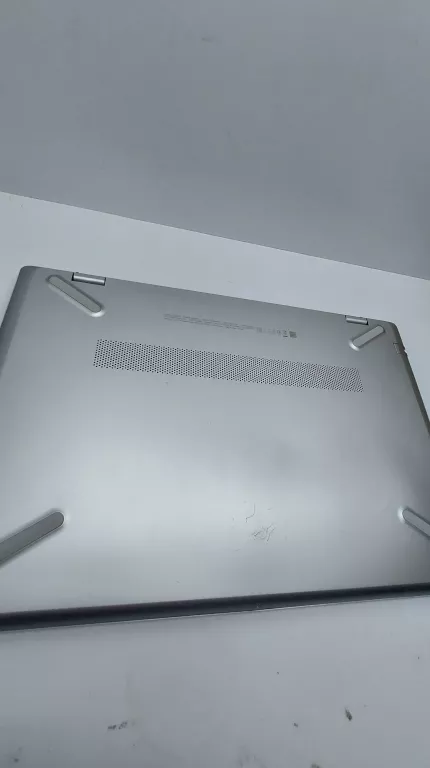 LAPTOP LAPTOP  HP  PAWILON 15-CS3004NW
