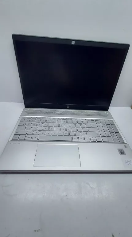 LAPTOP LAPTOP  HP  PAWILON 15-CS3004NW