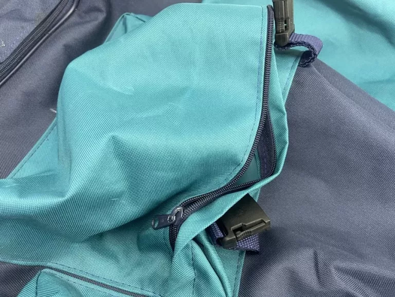 plecak-turystyczny-niebieski-pojemnosc-193-3