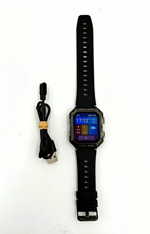 zegarek-sportowy-cubot-c20-pro-czarno-szary-ean-gtin-6924136719138