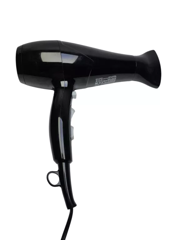 SUSZARKA ZELMER 2200W